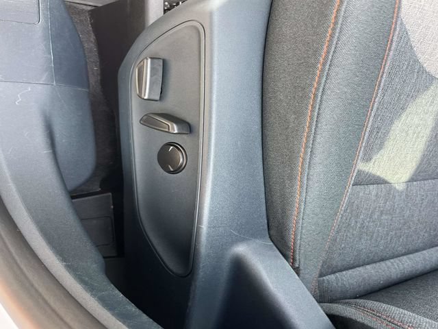 Certified 2024 Ford Maverick XLT w/ XLT Luxury Package FWD image 31