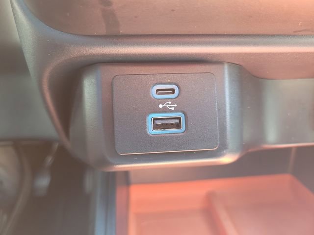Certified 2023 Ford Maverick XLT w/ XLT Luxury Package FWD image 24
