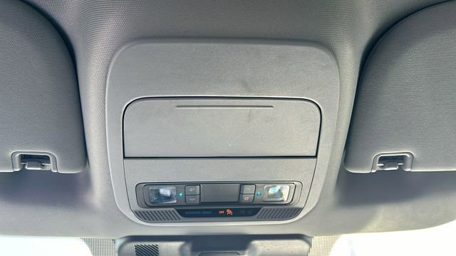 Certified 2025 Ford F150 XLT w/ Equipment Group 301A Standard image 23