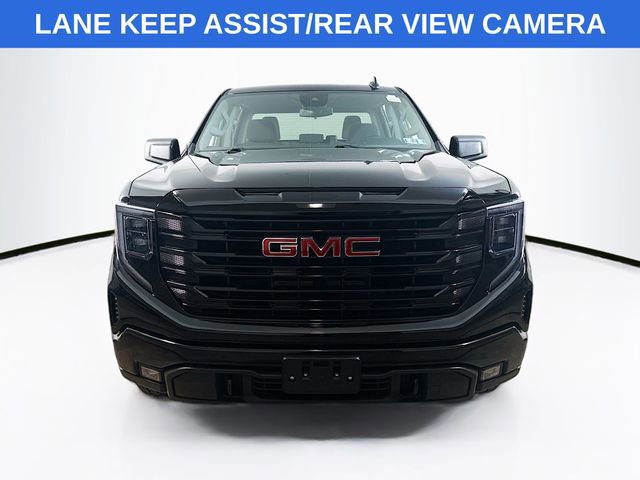 Used 2023 GMC Sierra 1500 Elevation image 7