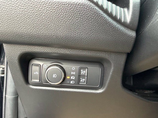 Certified 2024 Ford Ranger Lariat w/ Advanced Towing Package AWD/4WD image 19