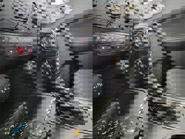 Certified 2023 Ford Ranger XLT w/ Equipment Group 302A High image 30