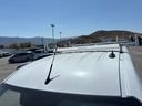 Certified 2020 Ford Transit Connect XL FWD image 18