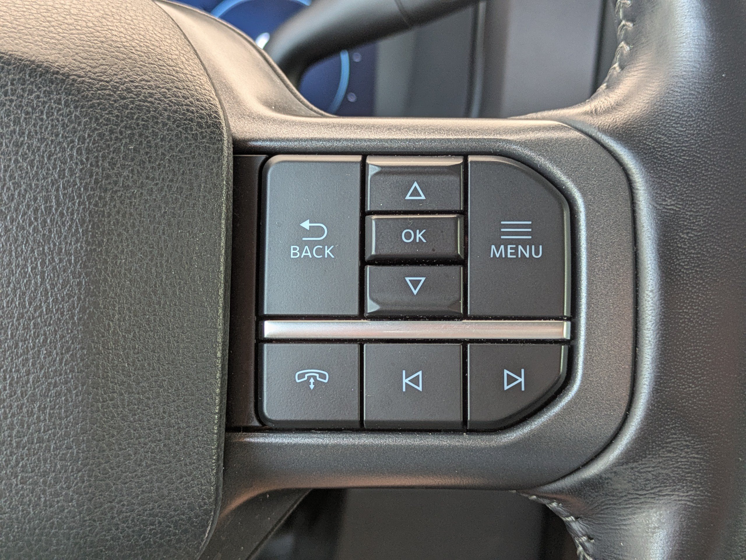 Certified 2023 Ford F250 Lariat w/ Chrome Package AWD/4WD image 27