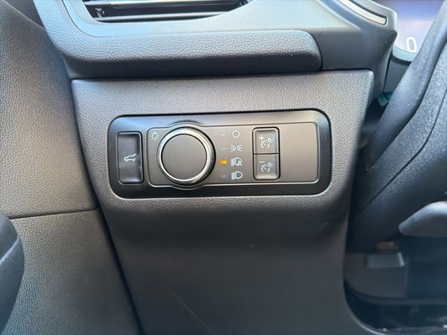 Certified 2023 Ford Escape Active image 26