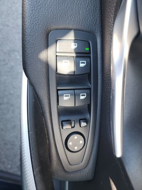 Used 2016 BMW 435i xDrive image 19