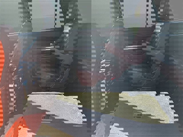 Certified 2022 Ford Expedition Max Limited image 16