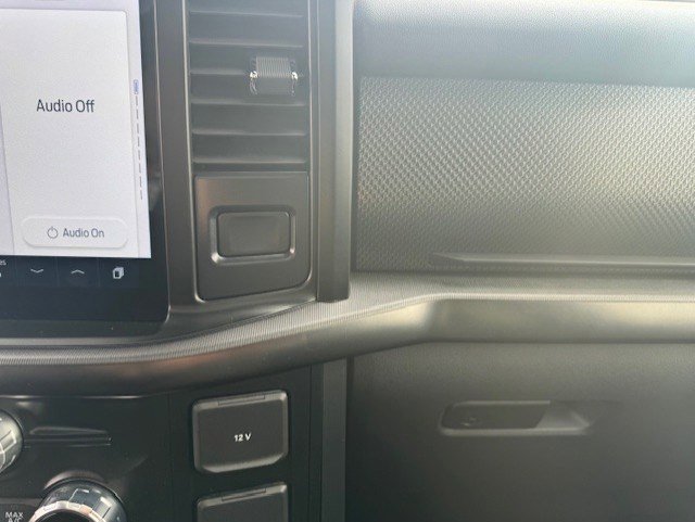 Certified 2024 Ford F150 Raptor image 27