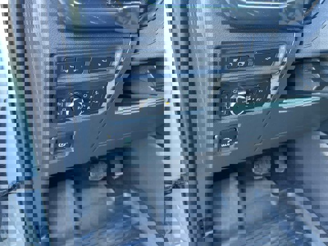 Certified 2022 Ford F150 XLT w/ Equipment Group 302A High image 12