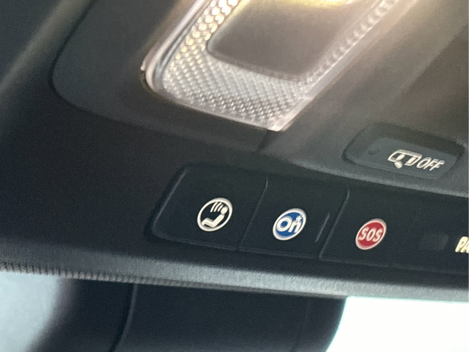 Used 2020 GMC Sierra 1500 Denali w/ Denali Ultimate Package image 20