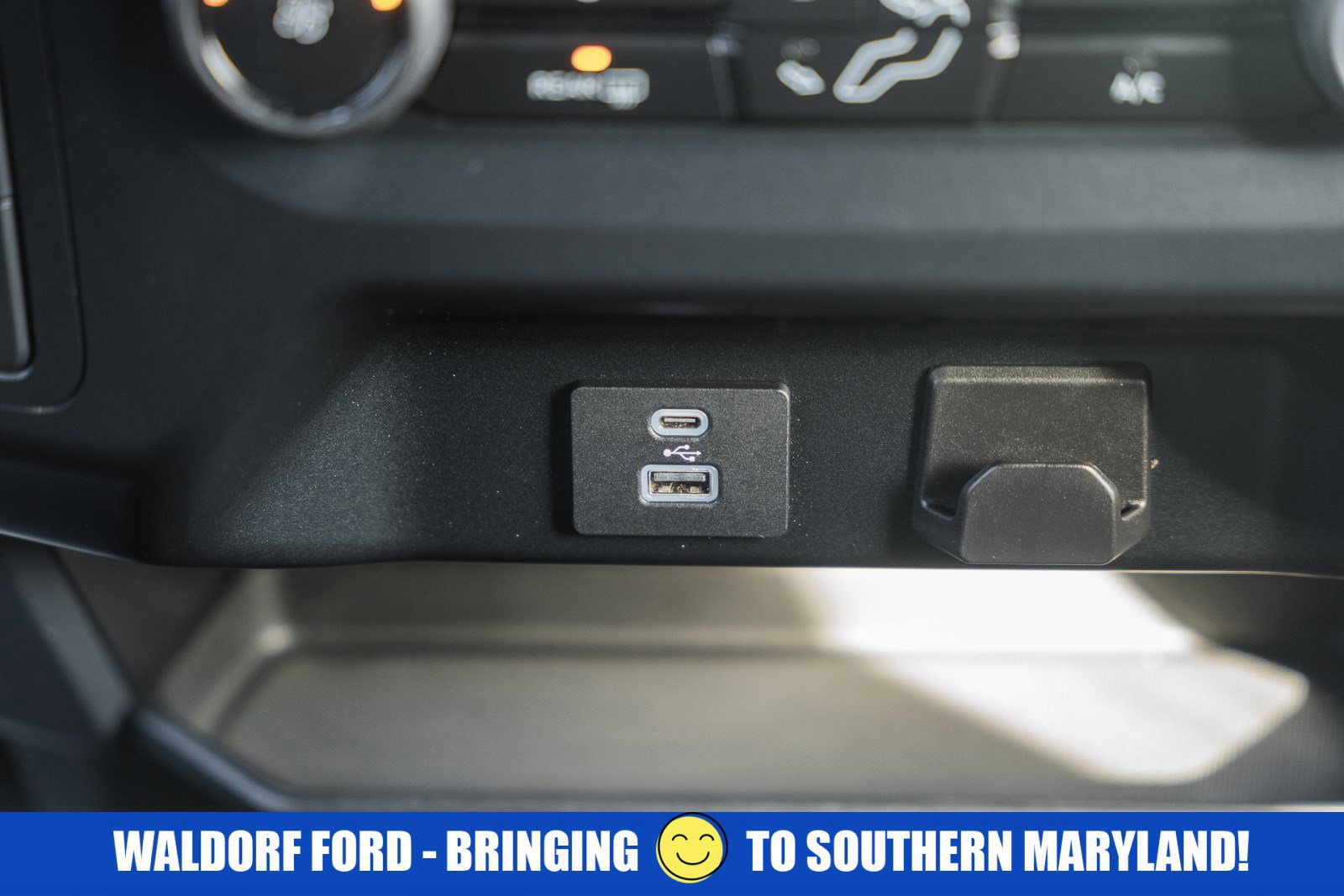 Certified 2023 Ford F150 XLT image 31