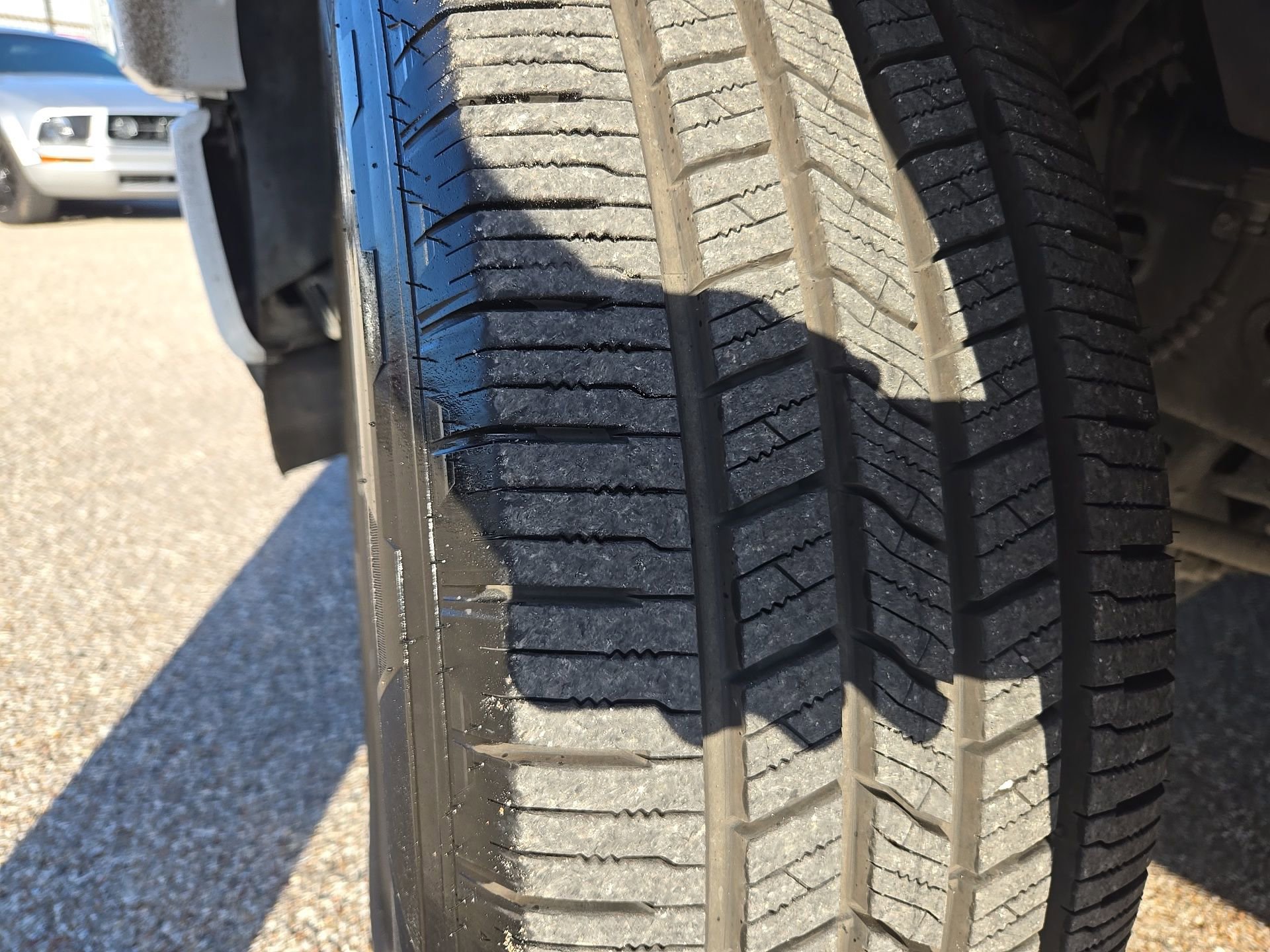 Certified 2023 Ford F150 XL w/ STX Appearance Package image 17