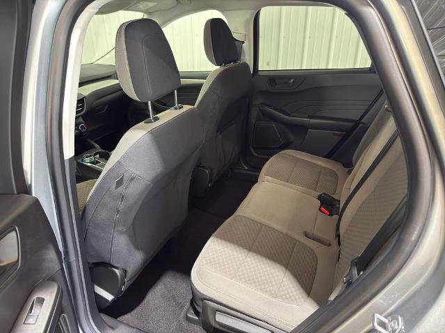 Certified 2022 Ford Escape SE w/ Convenience Package image 14