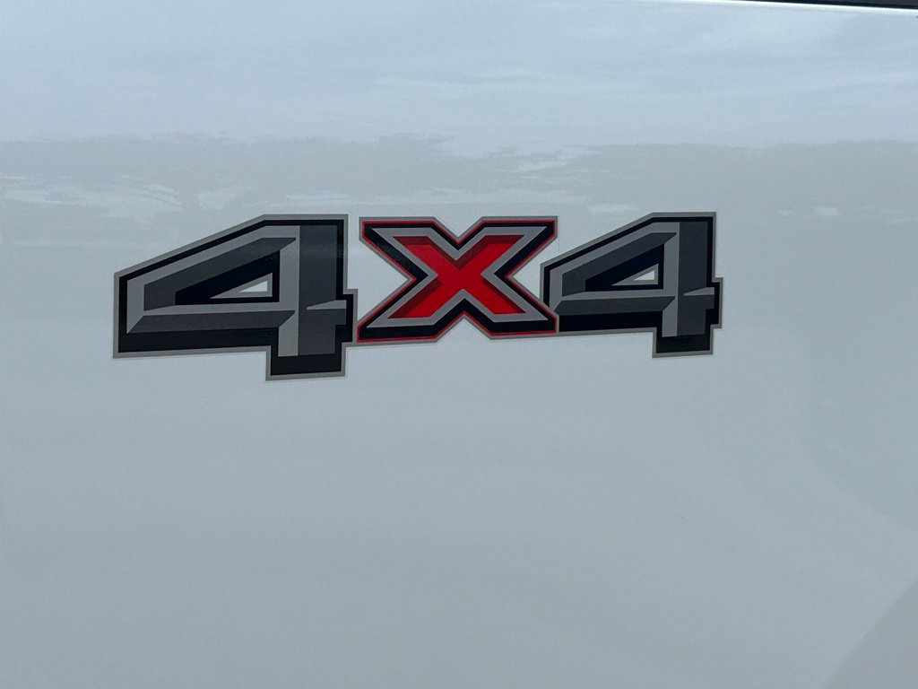 Certified 2026 Ford F250 XL AWD/4WD image 22