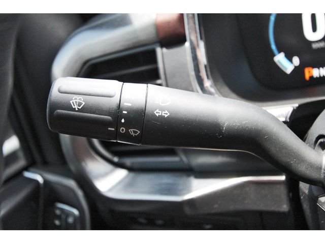 Certified 2023 Ford F150 Lariat AWD/4WD image 15