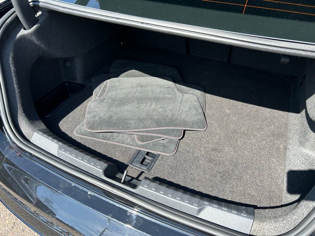 Used 2024 Audi RS 3 2.5T image 10