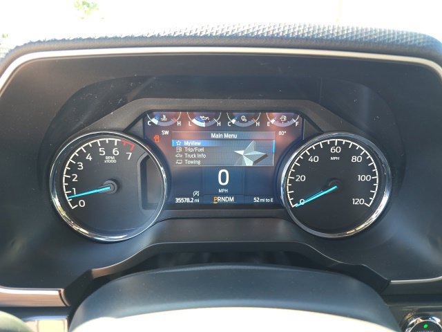 Certified 2023 Ford F150 XLT w/ Equipment Group 302A High AWD/4WD image 24