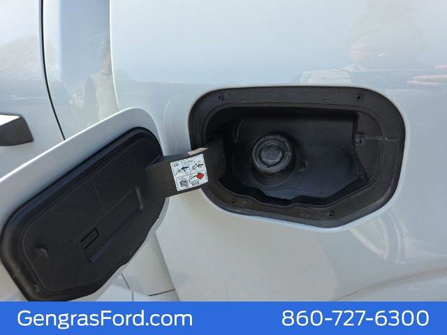 Certified 2023 Ford F150 XLT image 14