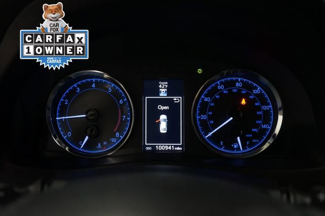 Used 2019 Toyota Corolla L image 21