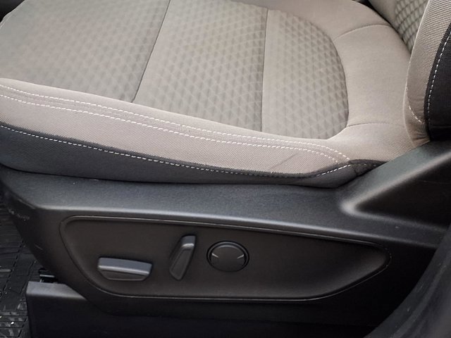 Certified 2022 Ford Escape SE w/ Convenience Package image 7