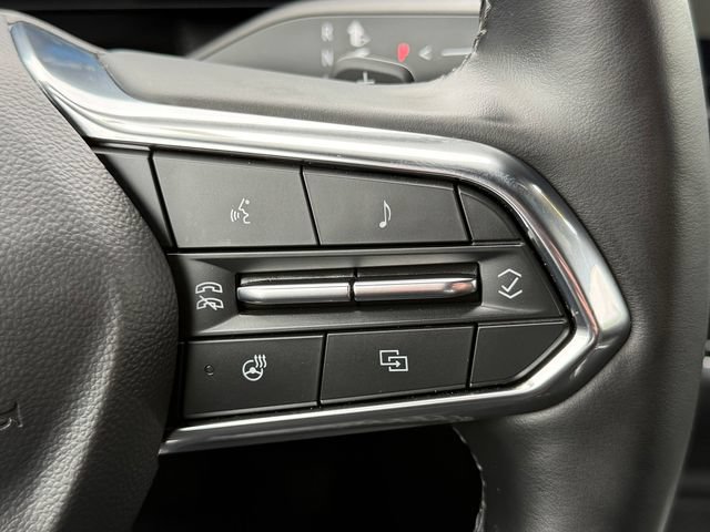 Used 2025 Chevrolet Equinox LT FWD image 20