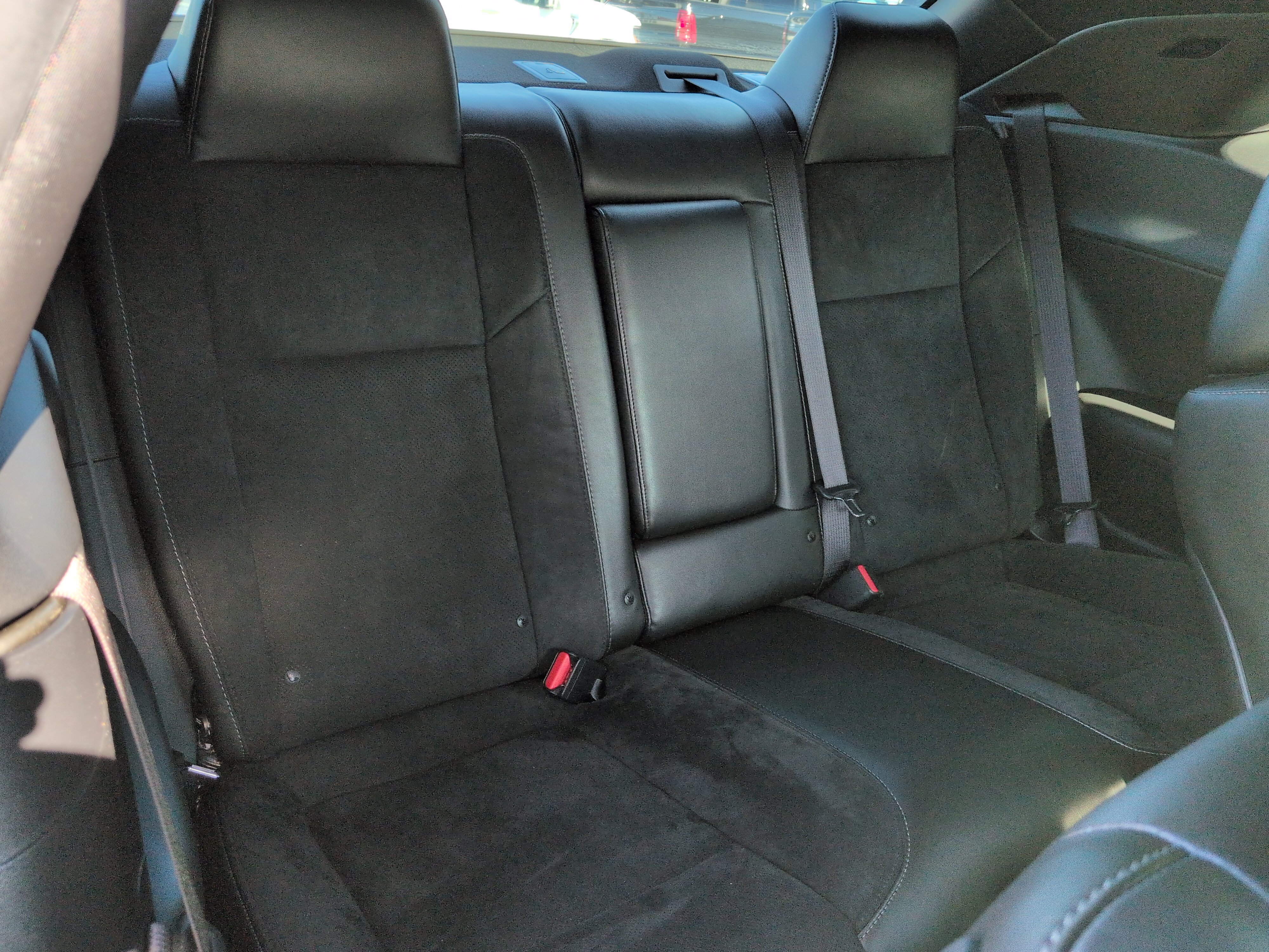 Used 2021 Dodge Challenger GT w/ Plus Package RWD image 11