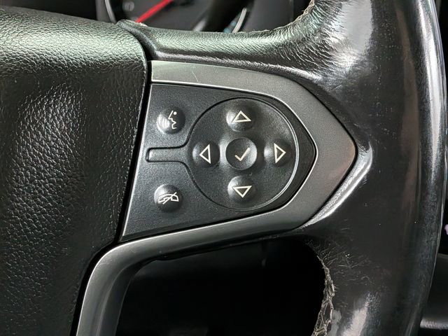 Certified 2018 Ford F150 XL w/ Equipment Group 101A Mid image 25