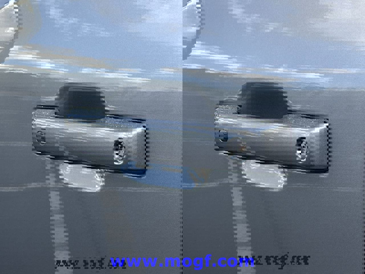 Certified 2023 Ford F150 XLT w/ Equipment Group 302A High image 32