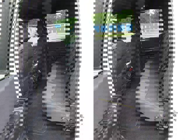 Certified 2024 Ford F150 STX w/ STX Black Appearance Package image 21