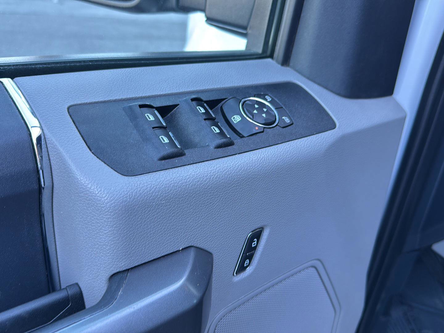 Certified 2022 Ford F250 XLT image 26