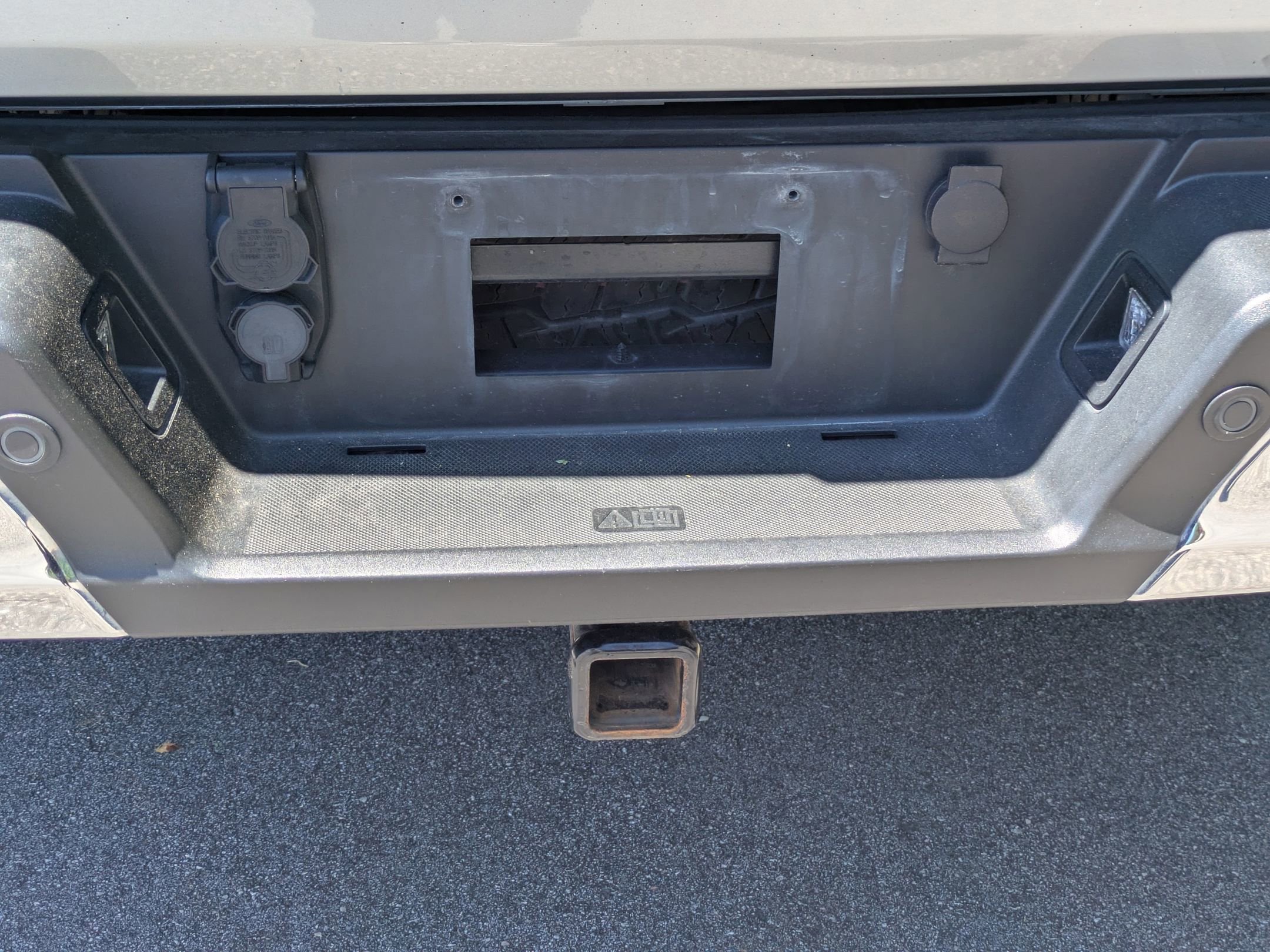 Certified 2022 Ford F150 Lariat w/ Max Trailer Tow Package AWD/4WD image 34