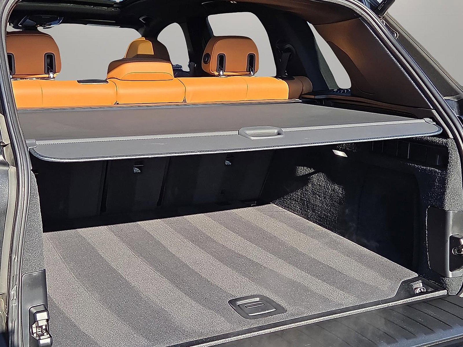 Used 2021 BMW X5 xDrive40i w/ Premium Package image 8