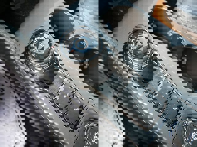 Certified 2022 Ford Bronco Sport Outer Banks w/ Tech Package image 26