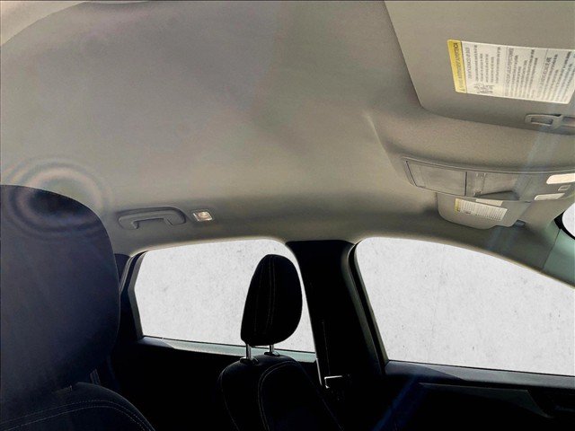 Certified 2023 Ford Escape FWD image 16