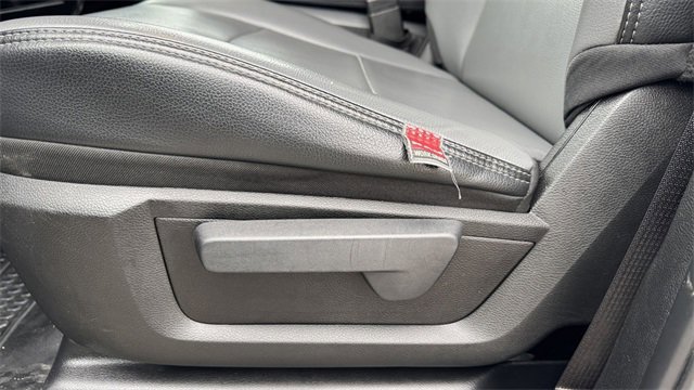 Used 2024 RAM 3500 Tradesman image 22