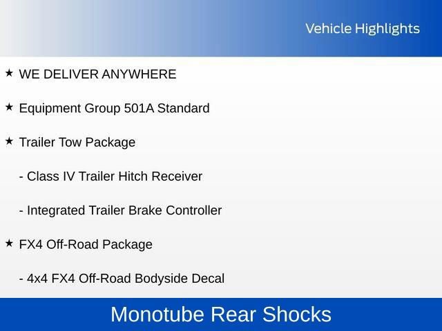 Certified 2023 Ford F150 Lariat image 12