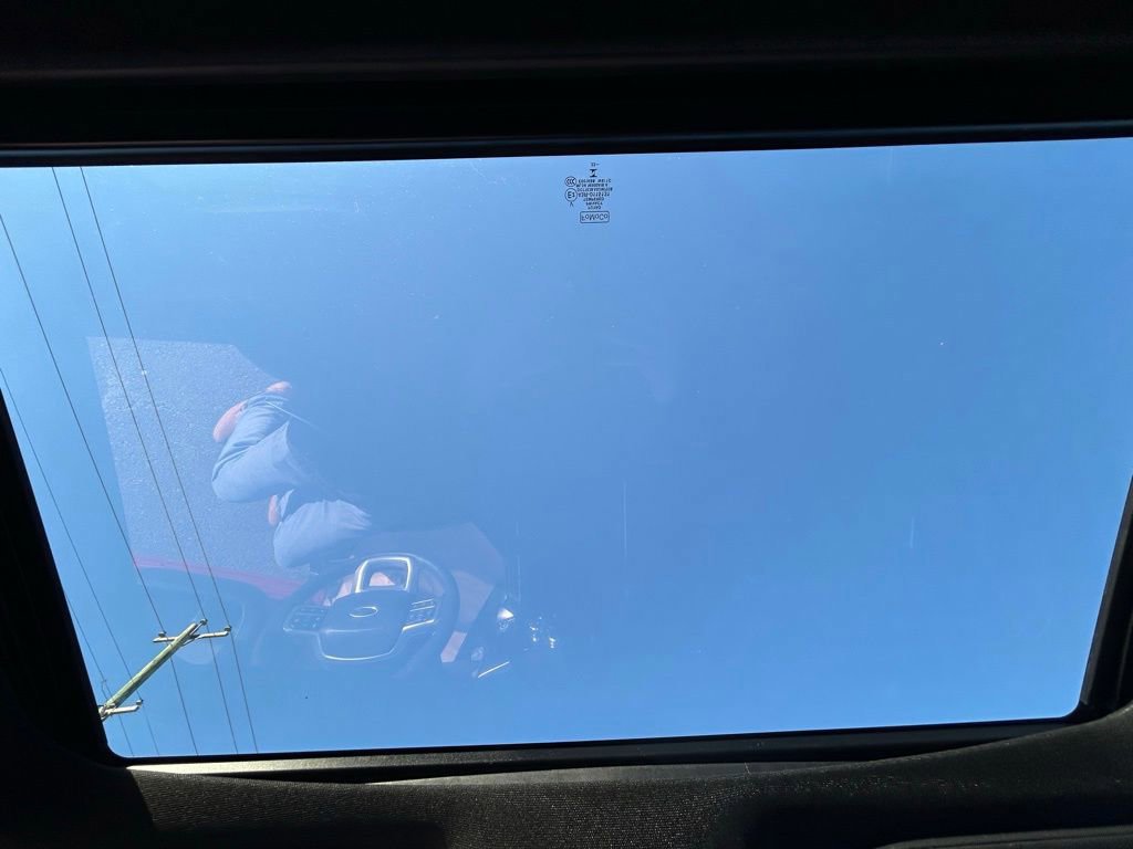 Certified 2023 Ford F150 Lariat w/ Equipment Group 502A High image 23