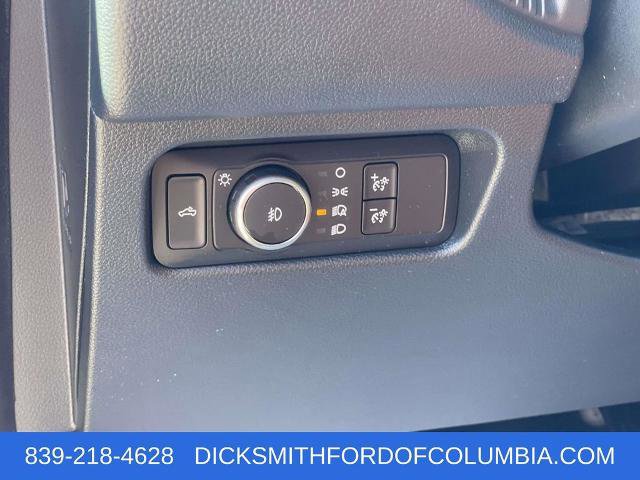 Certified 2024 Ford Ranger Raptor image 20