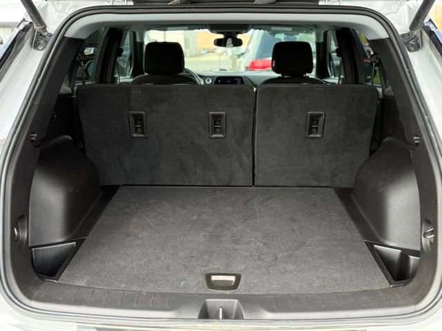 Used 2022 Chevrolet Blazer LT w/ Redline Edition image 42