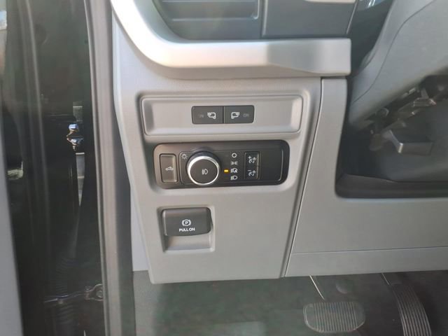 Certified 2023 Ford F150 XLT w/ Equipment Group 301A Mid image 21
