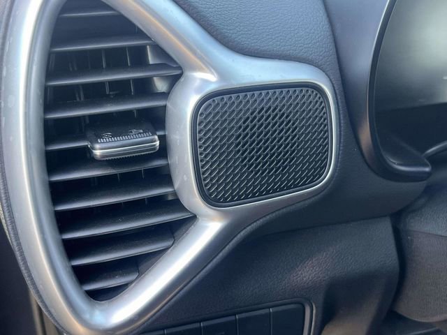 Used 2025 Kia Soul LX w/ LX Technology Package image 28