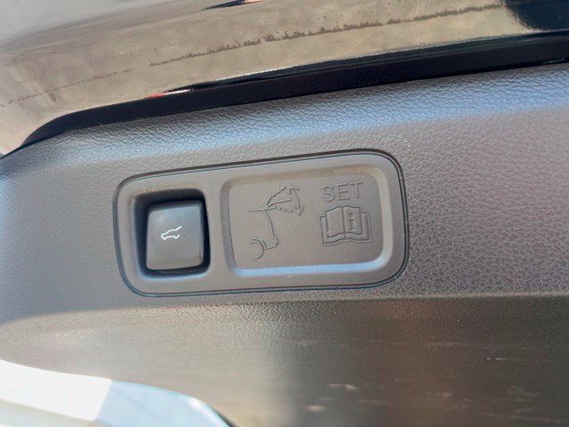 Certified 2024 Ford Expedition Platinum AWD/4WD image 27