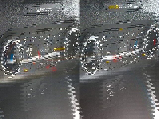 Certified 2024 Ford Escape Active image 16