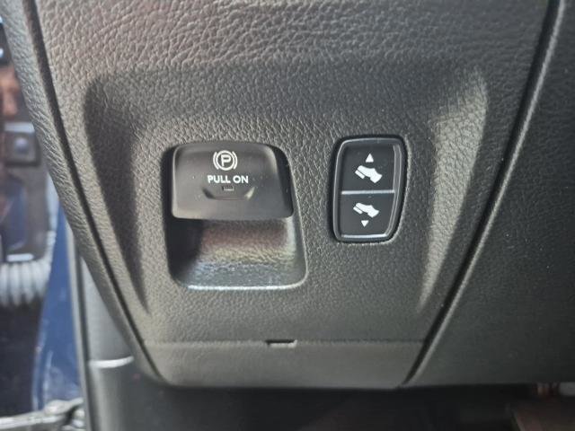 Used 2022 RAM 1500 Big Horn image 18