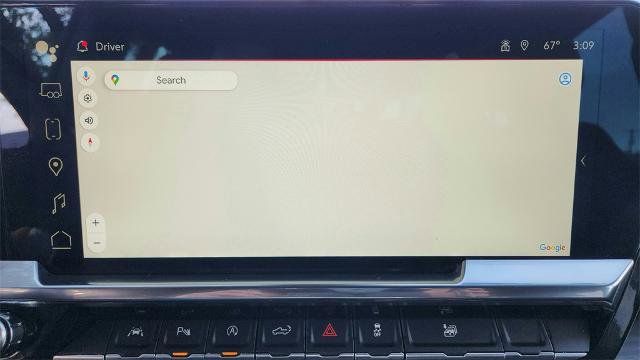 Used 2024 GMC Sierra 1500 SLT image 21