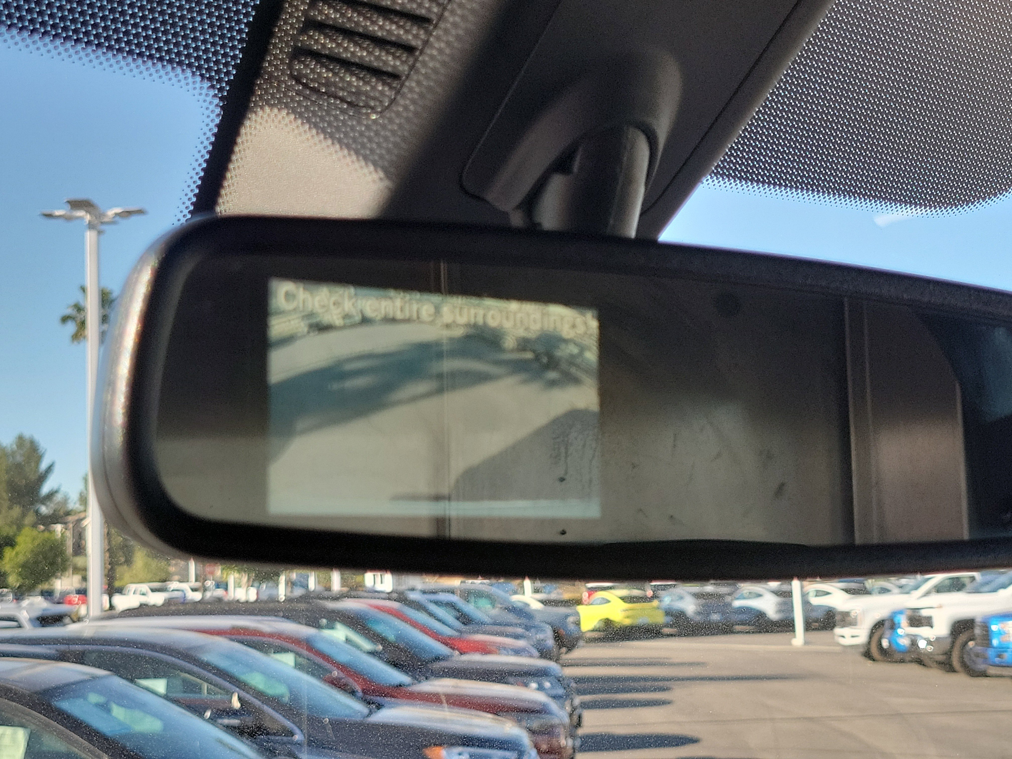 Used 2023 Mercedes-Benz Sprinter 1500 image 17