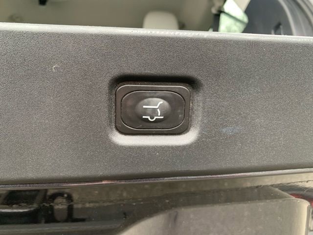 Certified 2025 Ford Expedition Max Active image 7