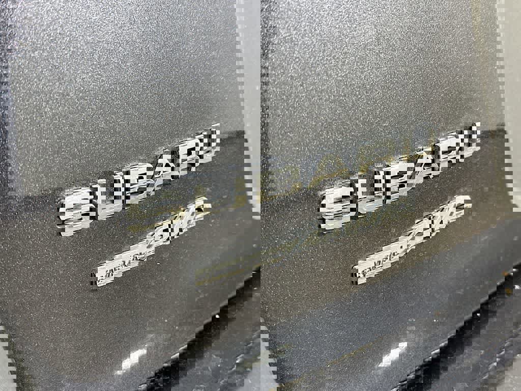 Used 2019 Subaru Crosstrek 2.0i Premium image 10