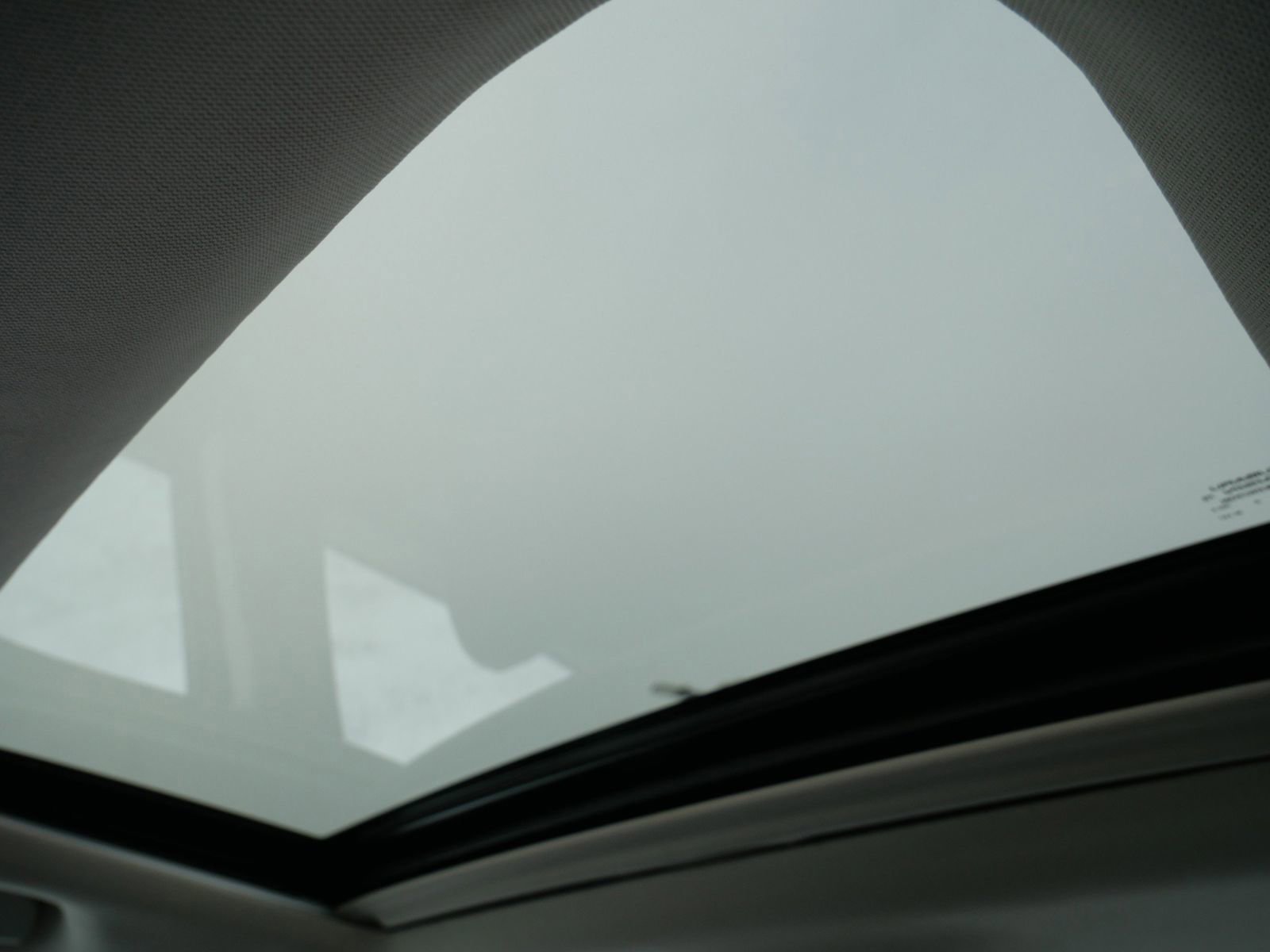 Used 2022 Subaru Legacy Limited image 11