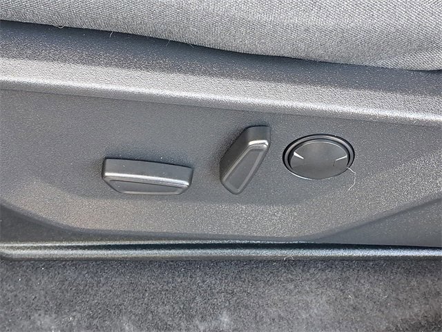 Certified 2024 Ford F150 XLT w/ Equipment Group 302A MID image 10